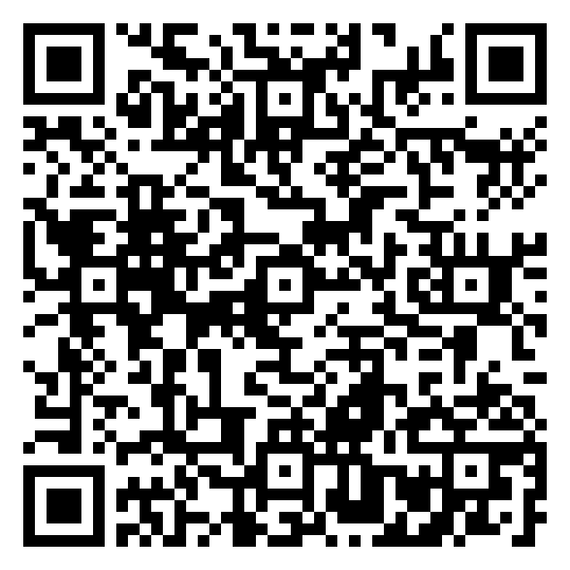 kod QR z danymi kontaktowymi 85038939100000