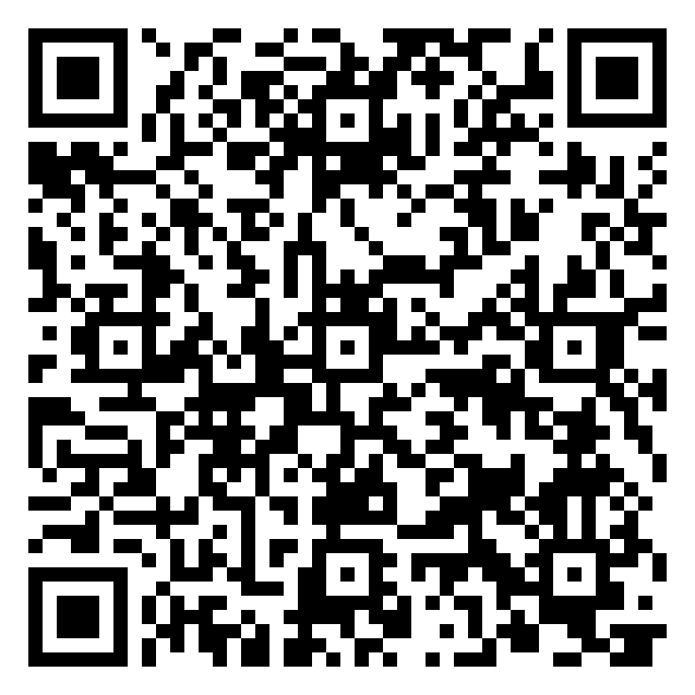 kod QR z danymi kontaktowymi 12005988800000