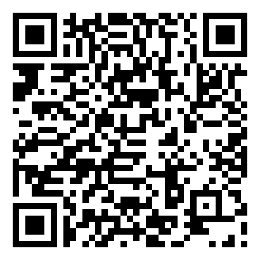 kod QR z danymi kontaktowymi 57031068000000