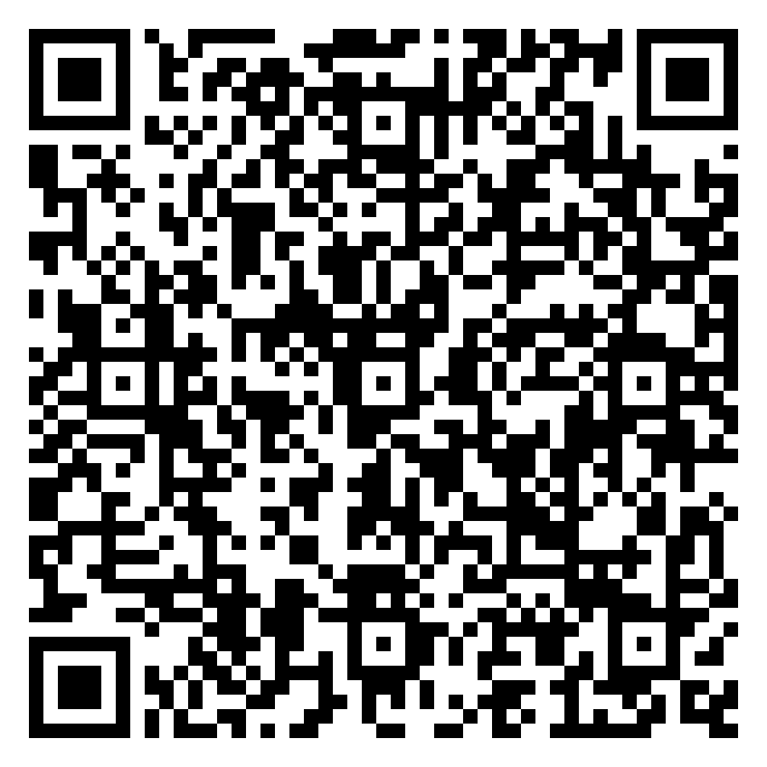 kod QR z danymi kontaktowymi 10183939700000