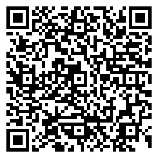 kod QR z danymi kontaktowymi 01195110300000