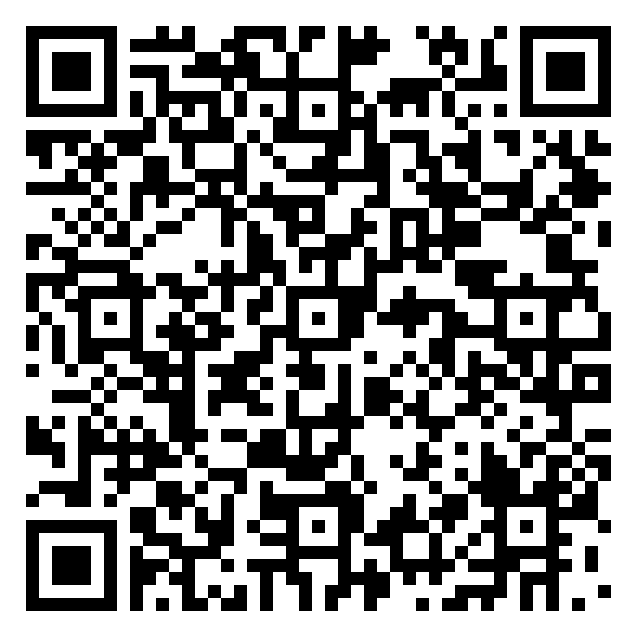 kod QR z danymi kontaktowymi 27695742200000