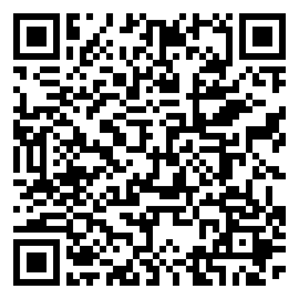 kod QR z danymi kontaktowymi 54011575900000