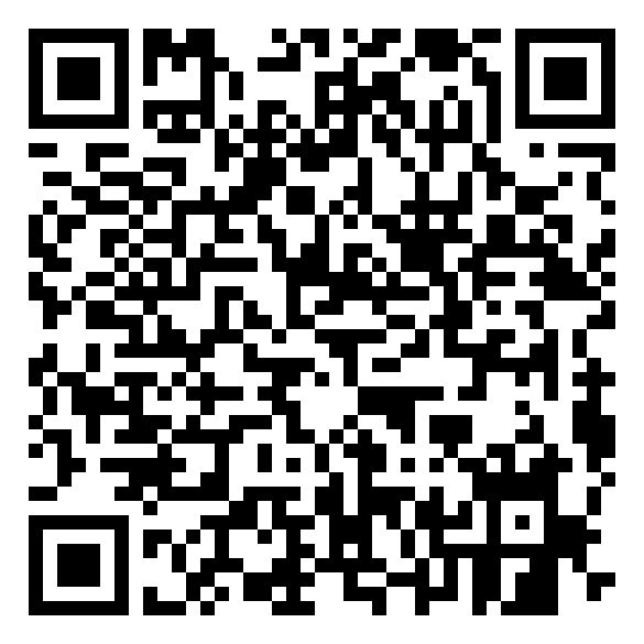 kod QR z danymi kontaktowymi 38926023100000