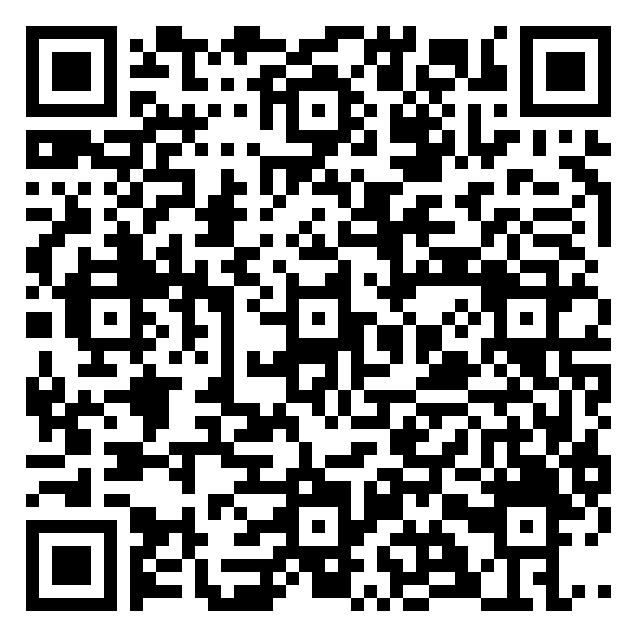 kod QR z danymi kontaktowymi 24163602700000