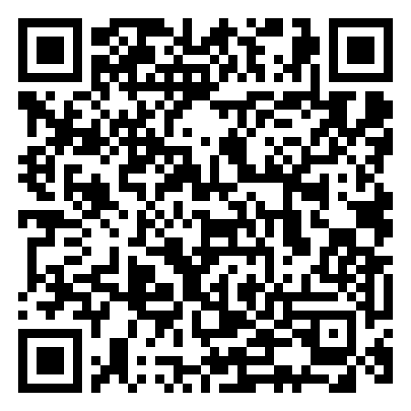 kod QR z danymi kontaktowymi 38836328800000