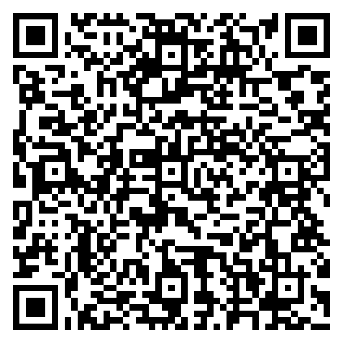 kod QR z danymi kontaktowymi 28158911800000