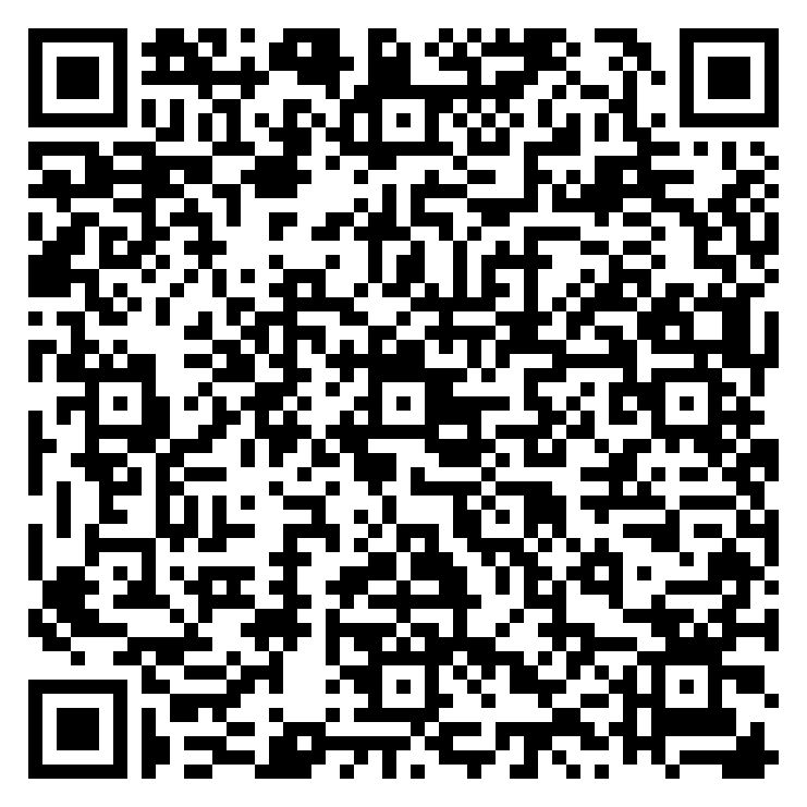 kod QR z danymi kontaktowymi 14094861500000