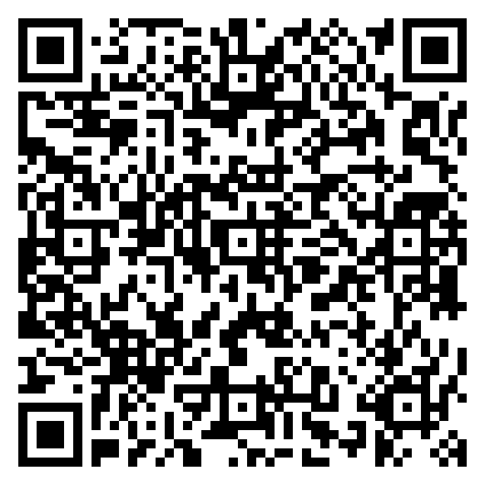kod QR z danymi kontaktowymi 43048923500000