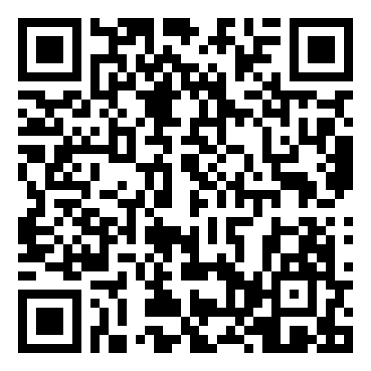 kod QR z danymi kontaktowymi 47324297500000