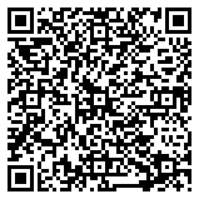 kod QR z danymi kontaktowymi 52323380200000