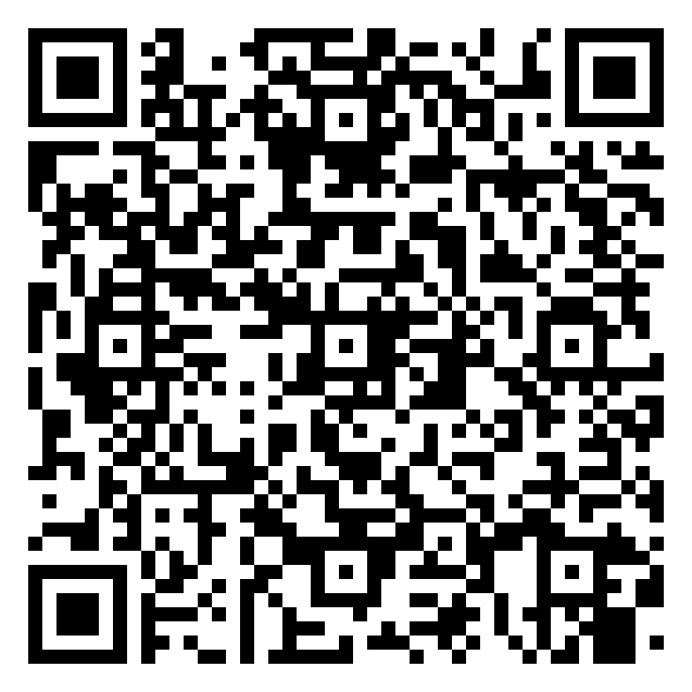 kod QR z danymi kontaktowymi 30263885500000
