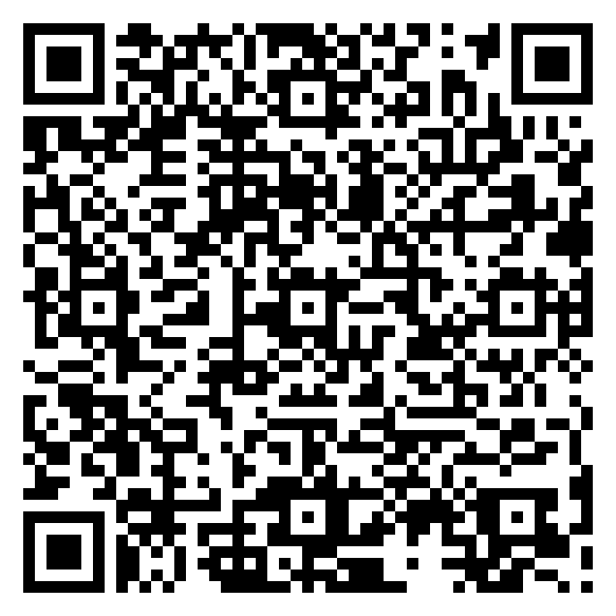 kod QR z danymi kontaktowymi 12306996000000