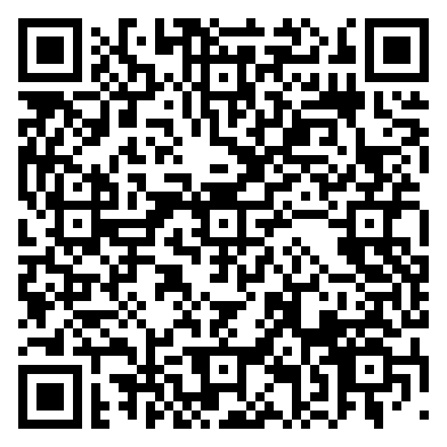 kod QR z danymi kontaktowymi 38169112100000