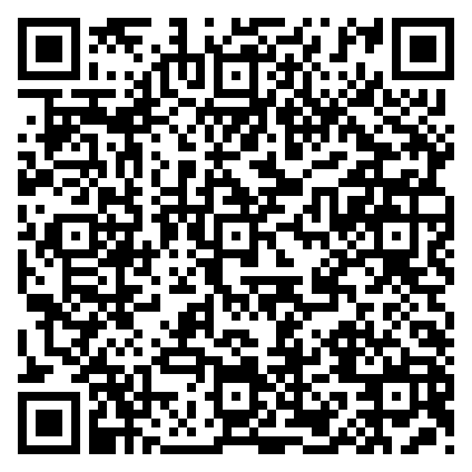 kod QR z danymi kontaktowymi 73110928300000