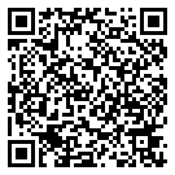 kod QR z danymi kontaktowymi 38800009000000