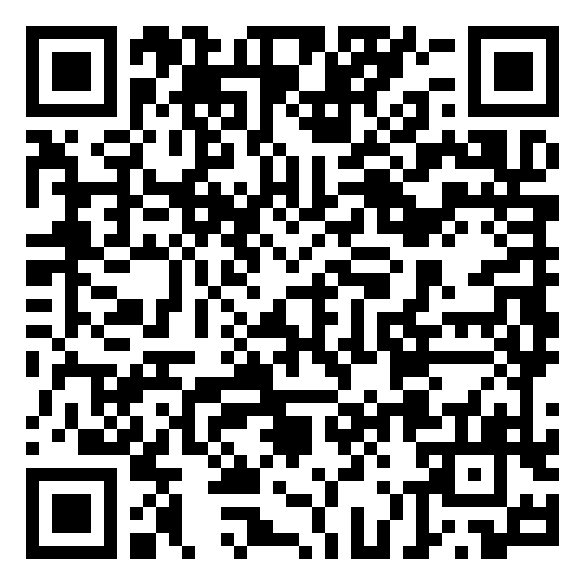 kod QR z danymi kontaktowymi 19299565000000