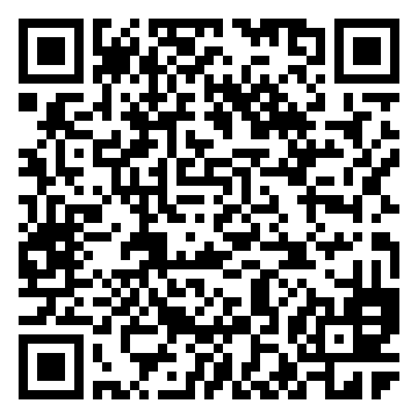 kod QR z danymi kontaktowymi 36436485200000