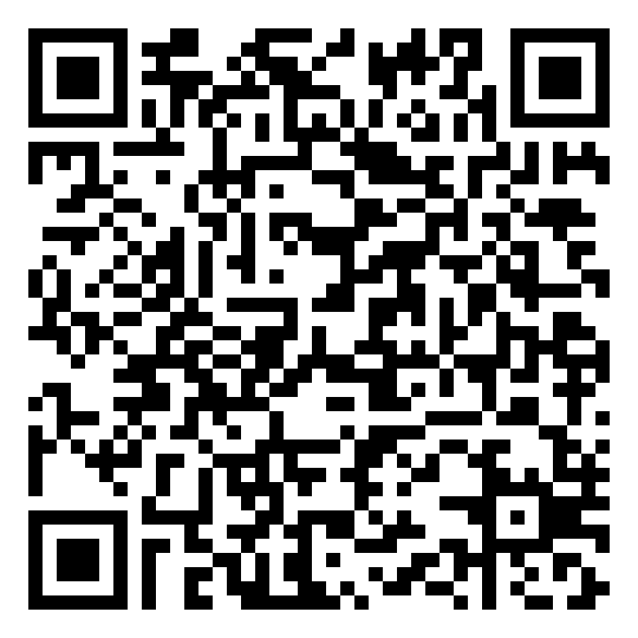 kod QR z danymi kontaktowymi 38935607200000