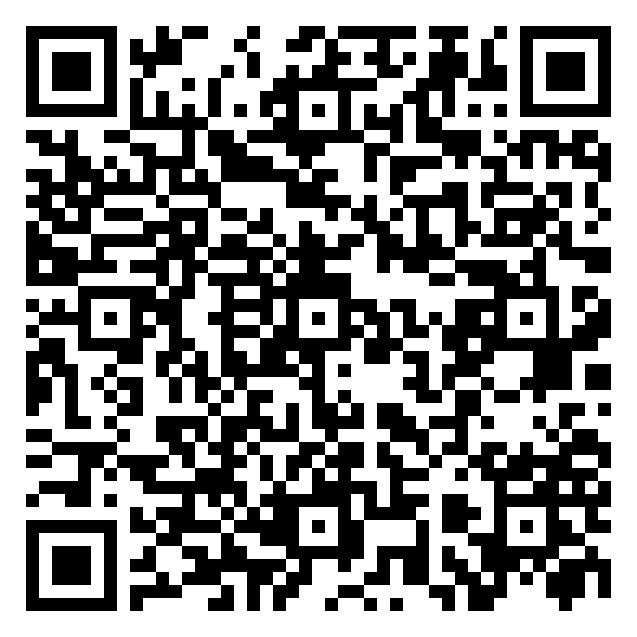 kod QR z danymi kontaktowymi 14098154100000