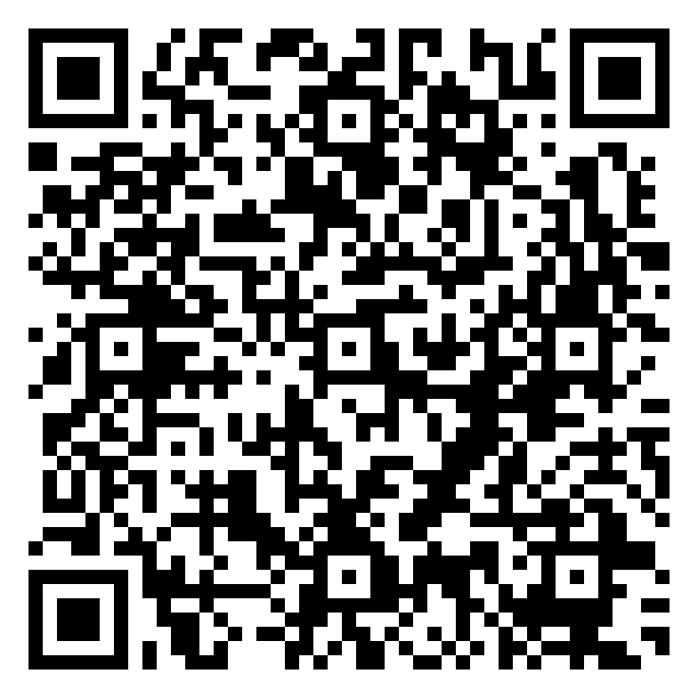 kod QR z danymi kontaktowymi 34141468300000