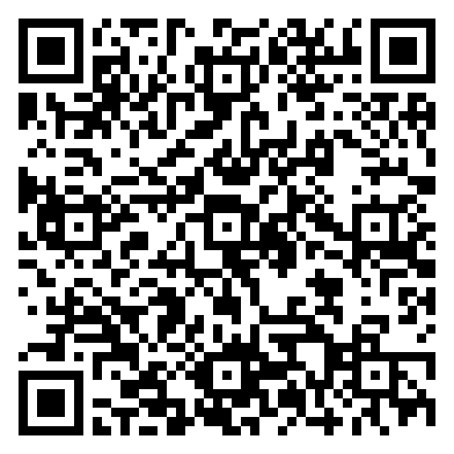 kod QR z danymi kontaktowymi 14618283500000