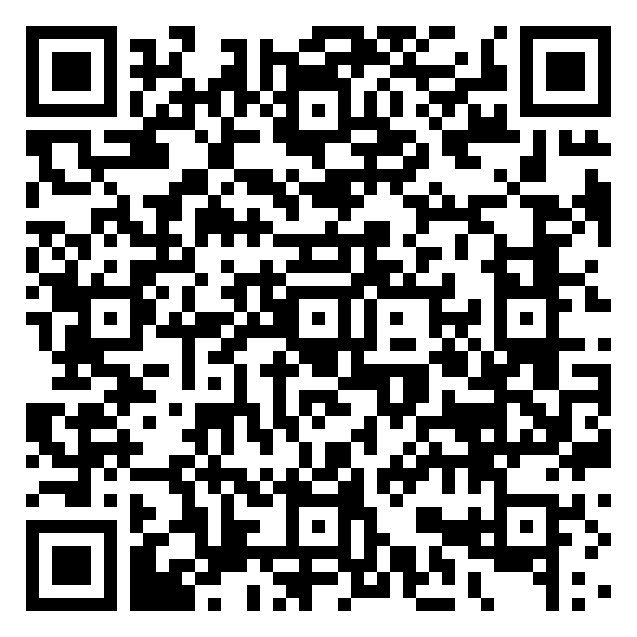 kod QR z danymi kontaktowymi 01232617500000