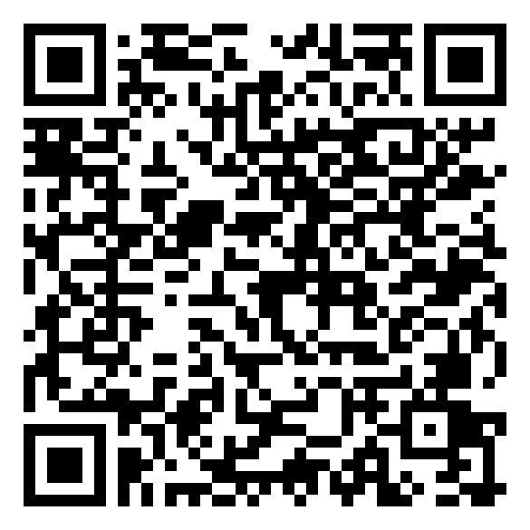 kod QR z danymi kontaktowymi 52677455600000