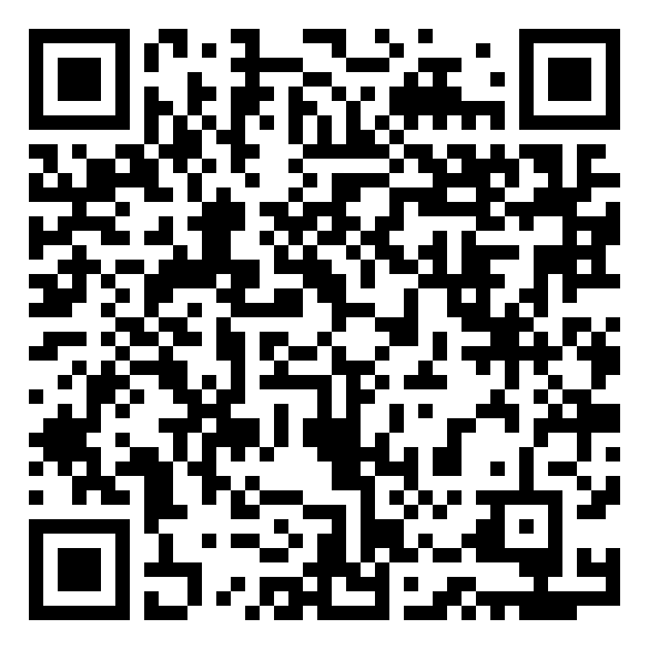 kod QR z danymi kontaktowymi 36686338700000