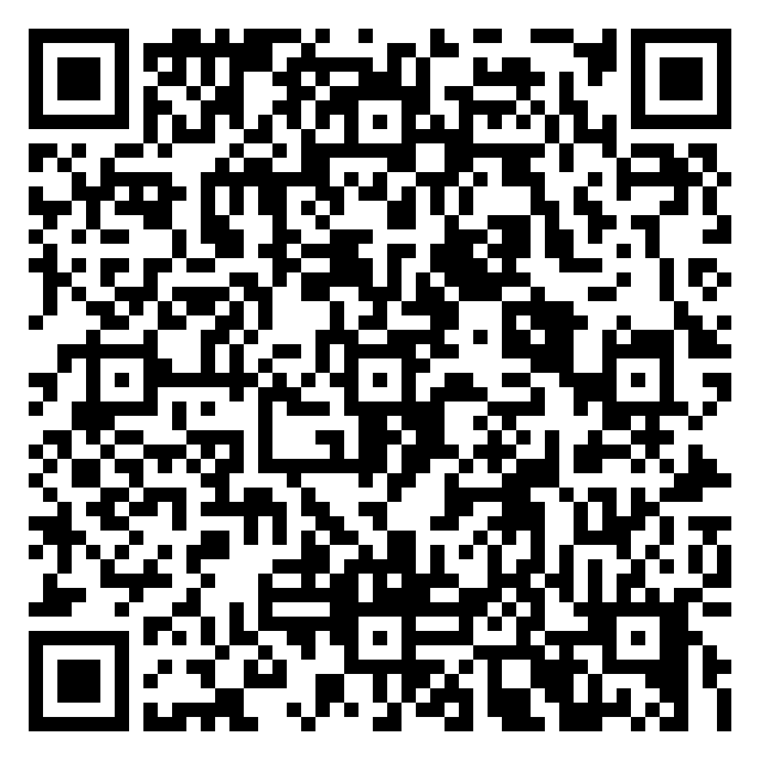 kod QR z danymi kontaktowymi 52631306800000