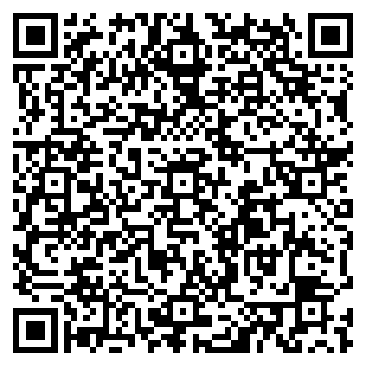 kod QR z danymi kontaktowymi 14667293000000