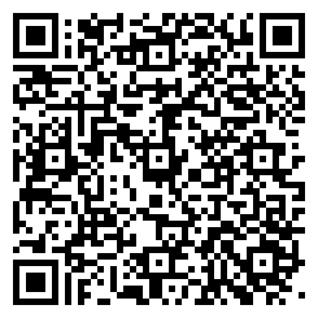 kod QR z danymi kontaktowymi 52434650800000