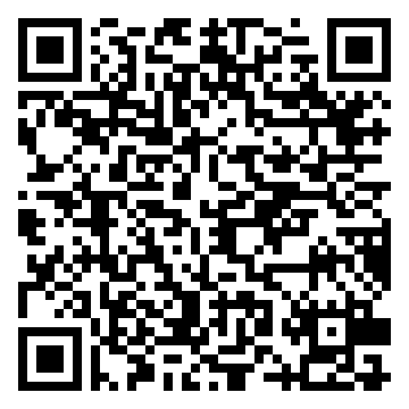 kod QR z danymi kontaktowymi 38575664000000