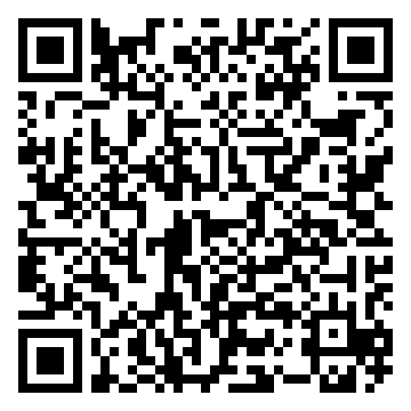 kod QR z danymi kontaktowymi 52352229700000
