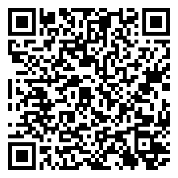 kod QR z danymi kontaktowymi 54199119600000