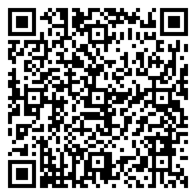 kod QR z danymi kontaktowymi 36391797000000