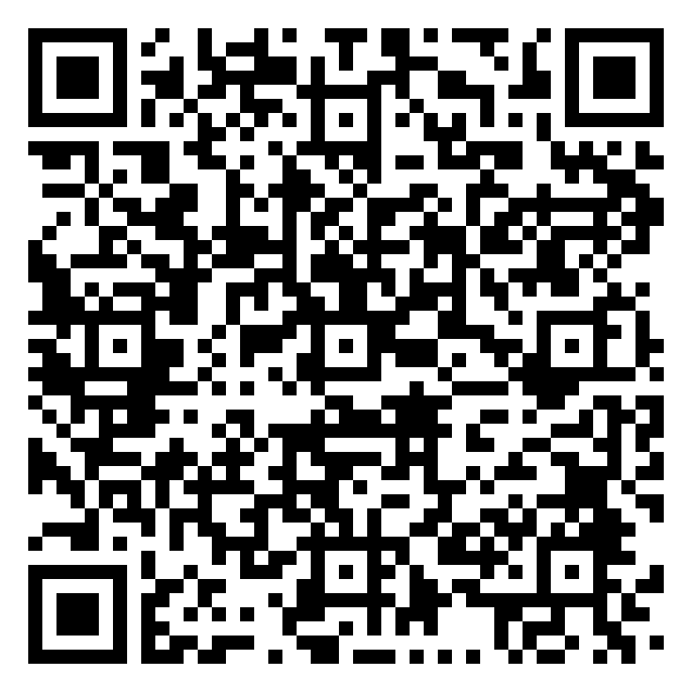 kod QR z danymi kontaktowymi 01728844000000