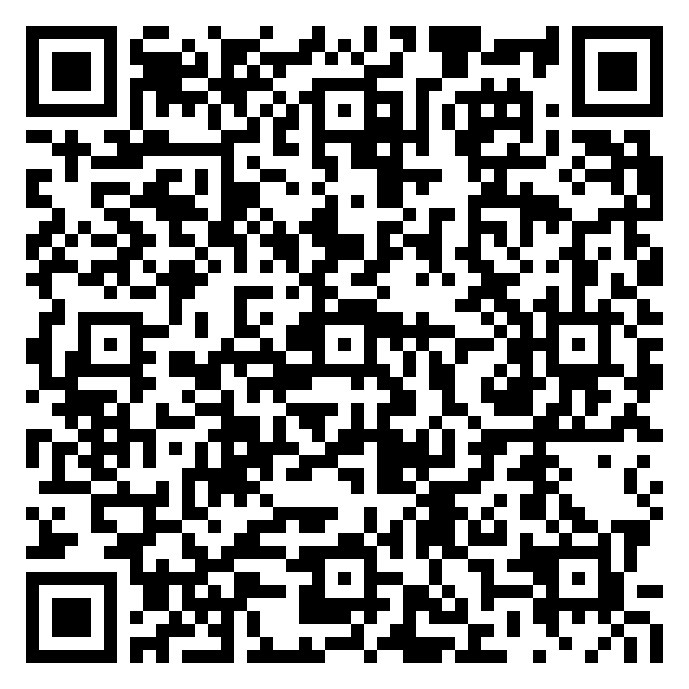 kod QR z danymi kontaktowymi 36643473000000