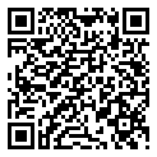 kod QR z danymi kontaktowymi 38507545900000