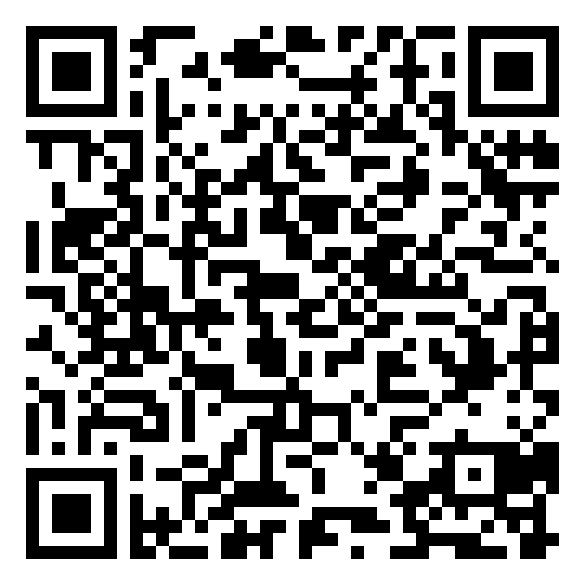 kod QR z danymi kontaktowymi 67097347100000