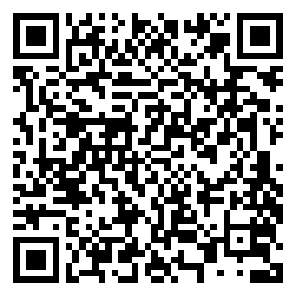 kod QR z danymi kontaktowymi 14066043000000