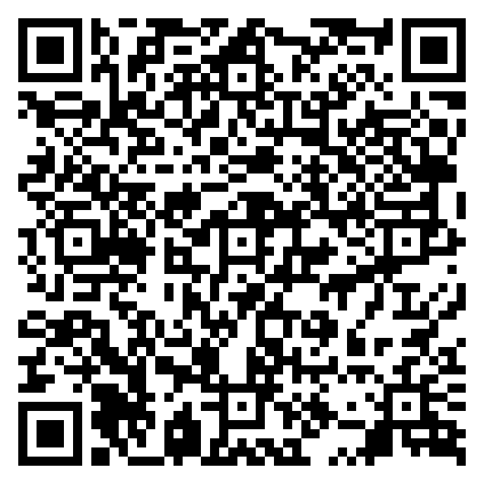 kod QR z danymi kontaktowymi 02143762800000