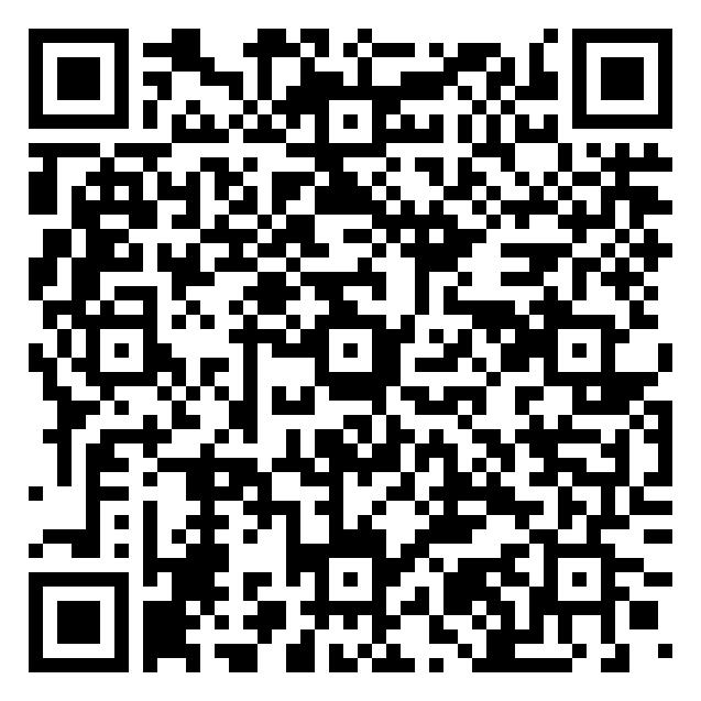 kod QR z danymi kontaktowymi 24087258200000