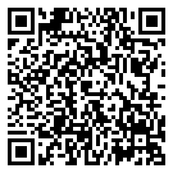 kod QR z danymi kontaktowymi 14737028900000