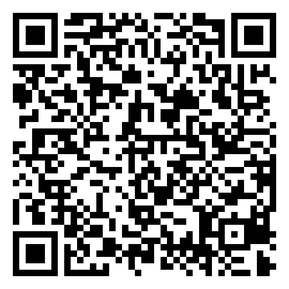 kod QR z danymi kontaktowymi 21117931700000
