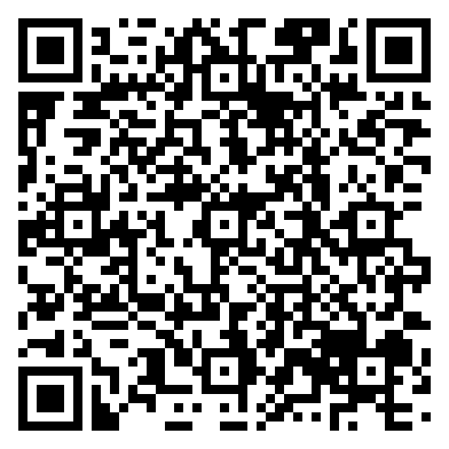 kod QR z danymi kontaktowymi 24346870000000