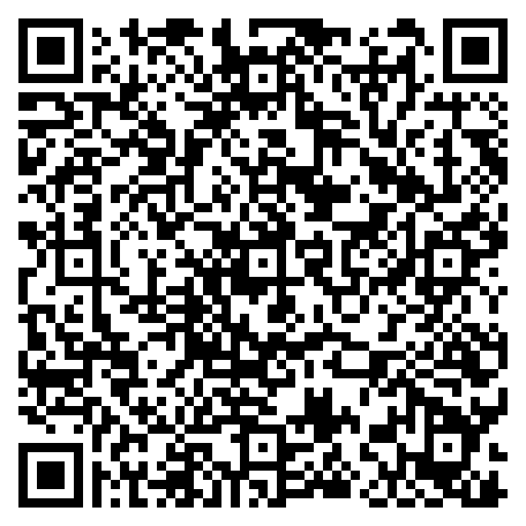 kod QR z danymi kontaktowymi 47302404300000