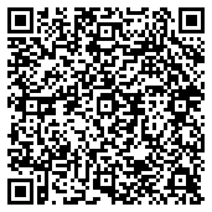 kod QR z danymi kontaktowymi 36901429800000