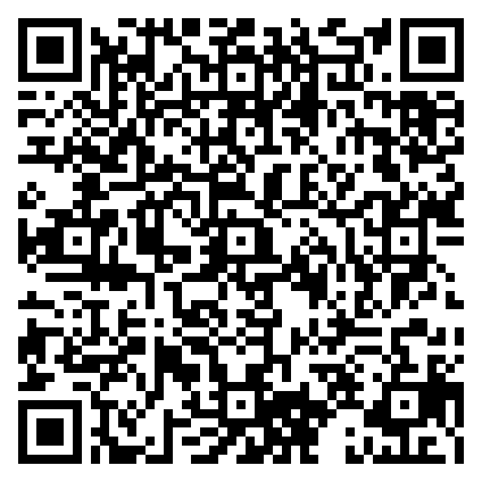 kod QR z danymi kontaktowymi 00691479300000