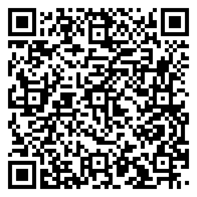 kod QR z danymi kontaktowymi 52453278300000